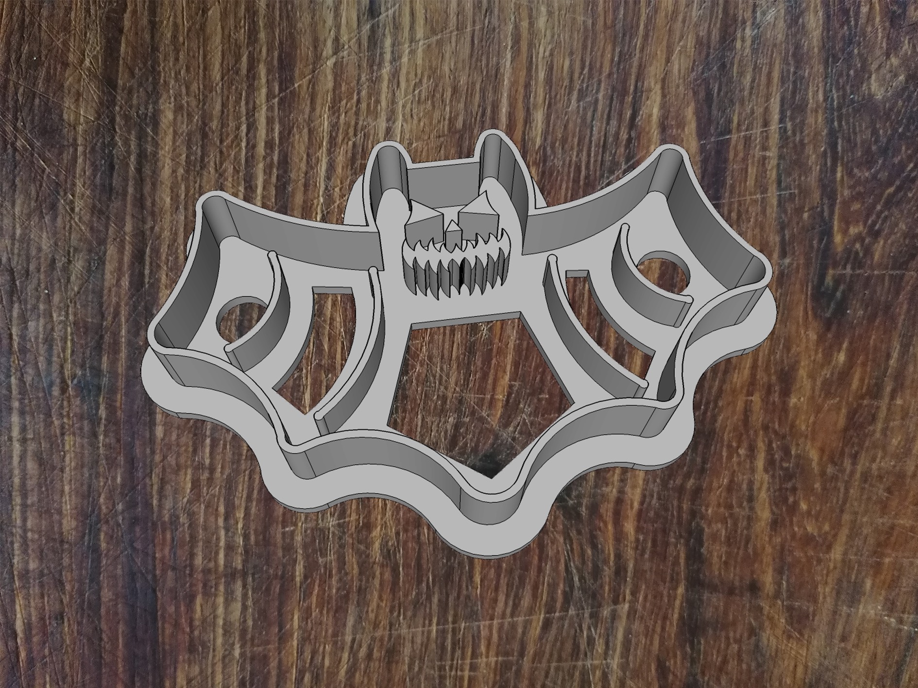 Bat