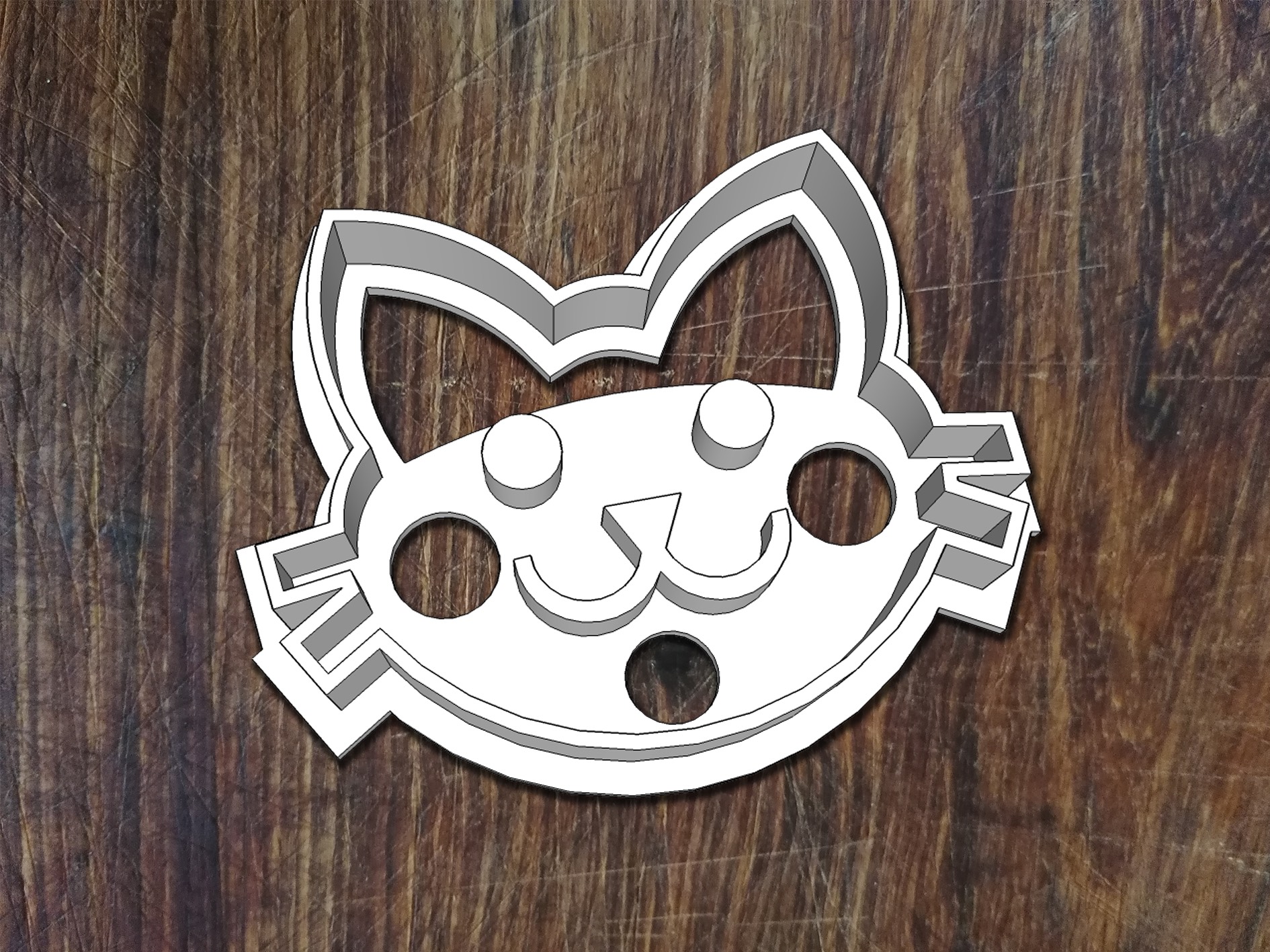 Kitty