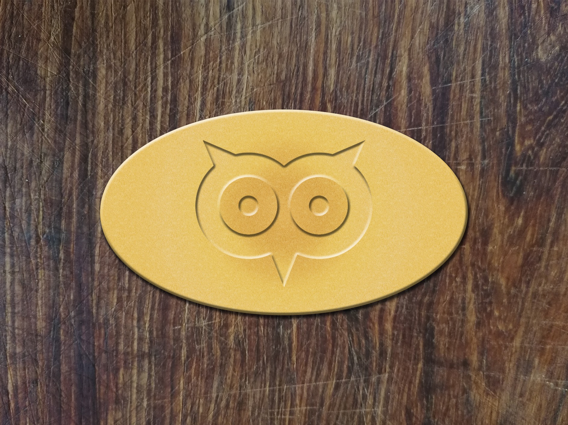 Owl Shaper