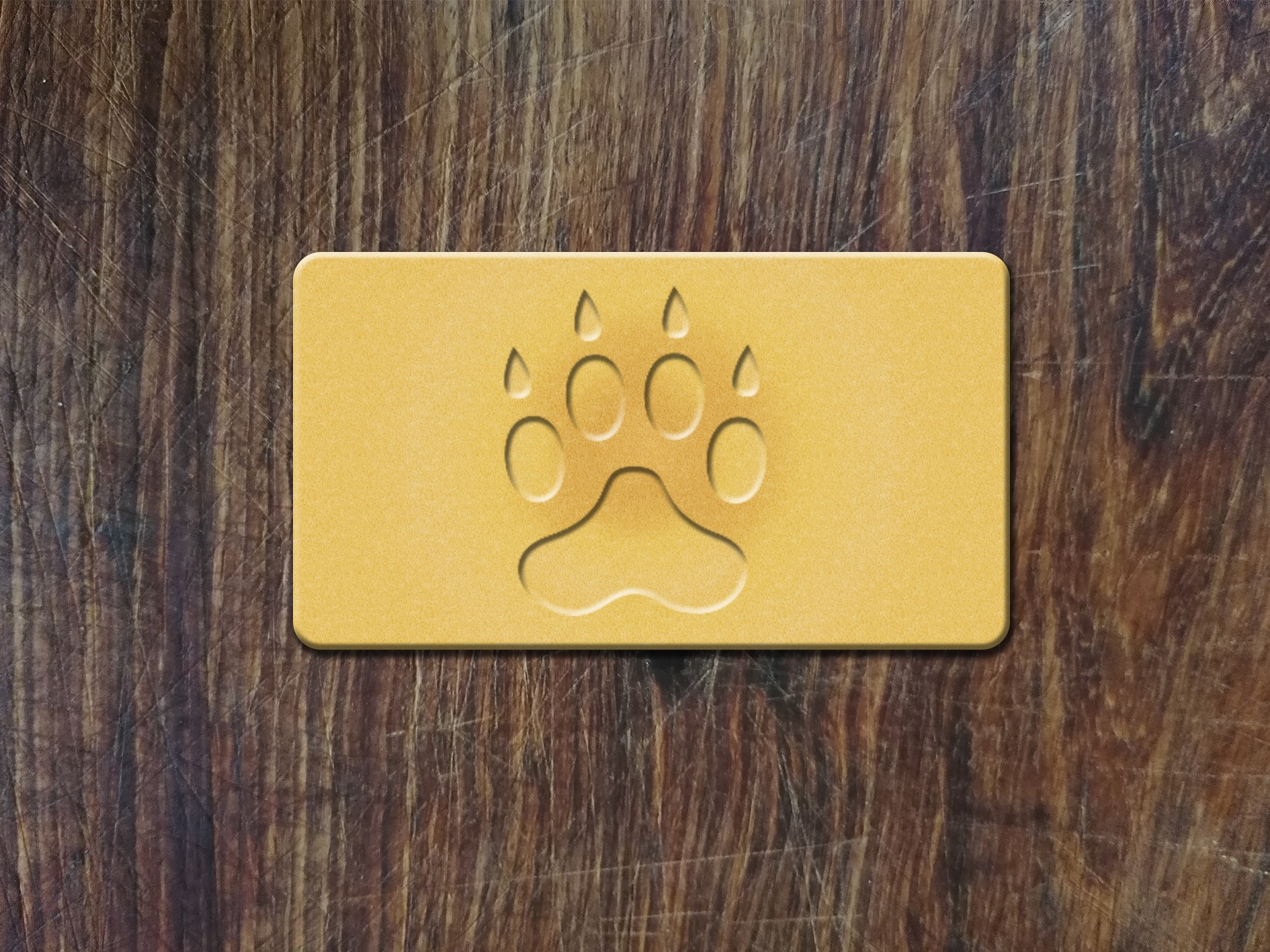Claw Shaper