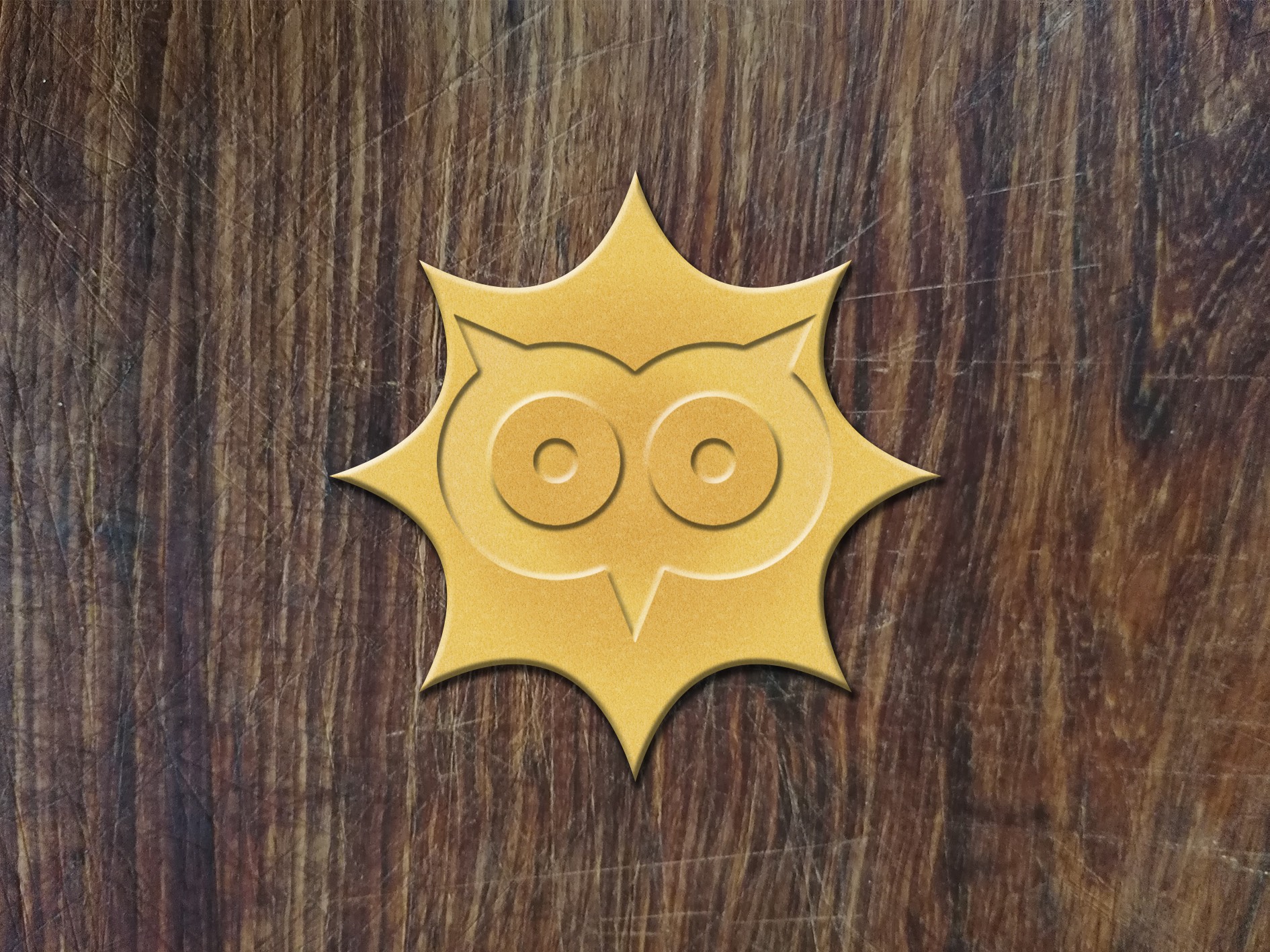 Owl Shaper