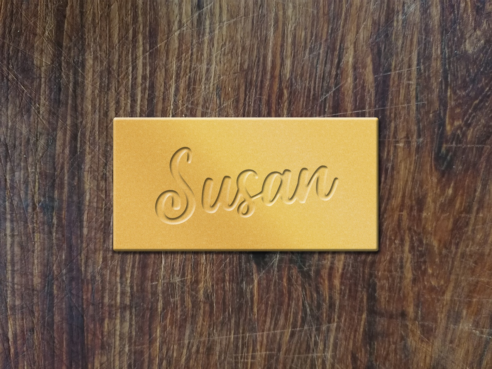 Script Name /Text Cutter